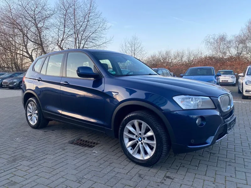 Auto mit Motorschaden verkaufen Schorndorf
