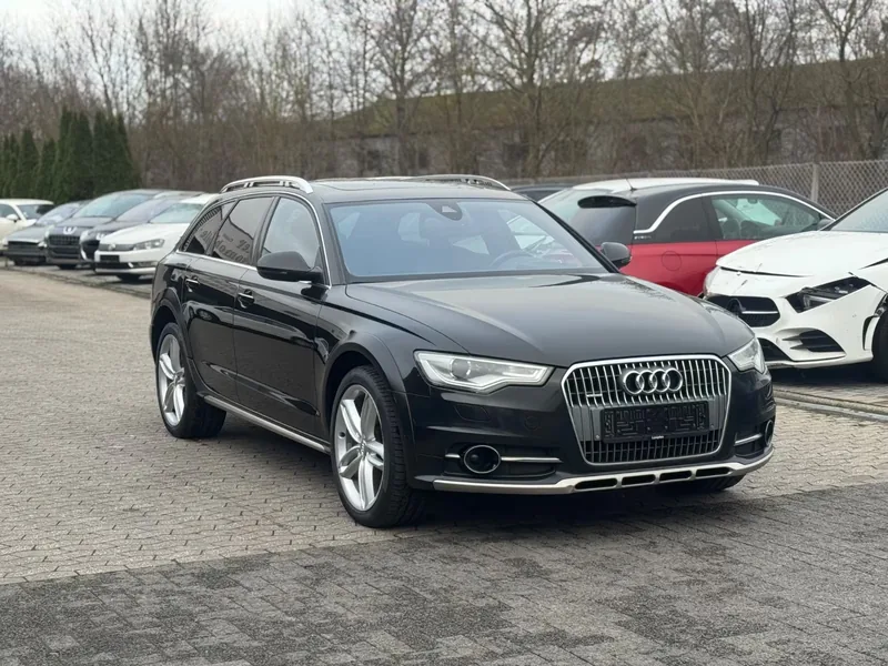 Autoankauf Ablauf Schorndorf